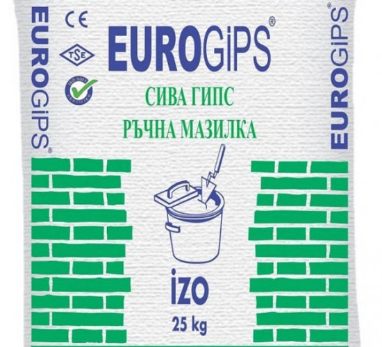 Ръчна мазилка Еврогипс.jpg